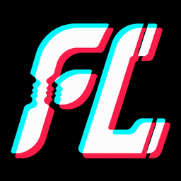 Fanline logo