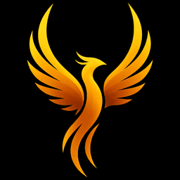 Sober Motivation logo